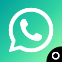 OAPPS for WhatsApp Support icon