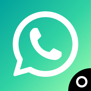 OAPPS for WhatsApp Support icon